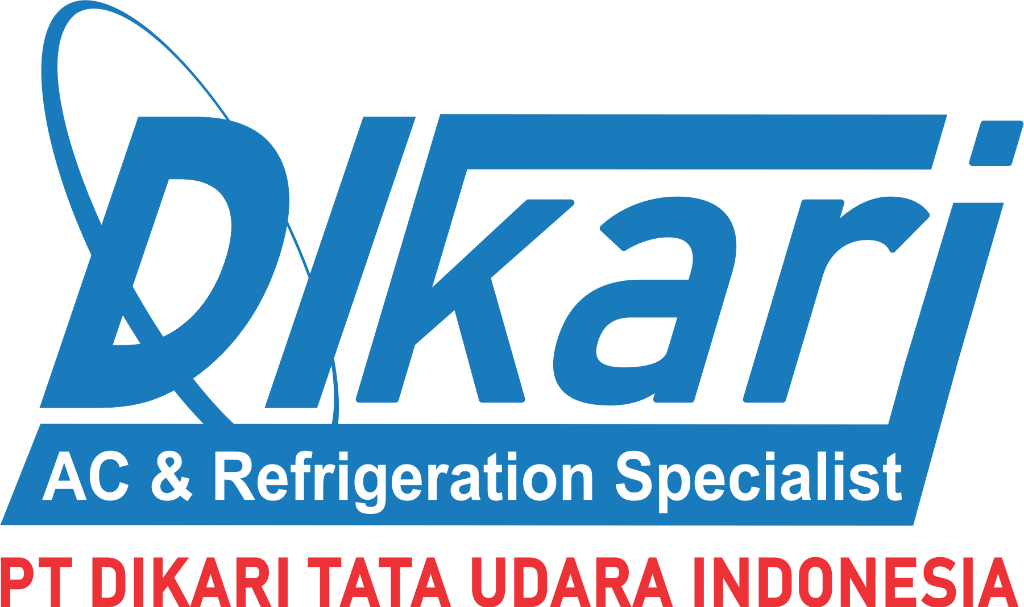 PT Dikari Tata Udara Indonesia
